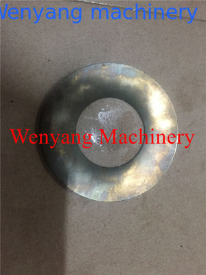 Parties détachées pour chargeur sur roues Lonking CDM856 sprag GB/T894.1 65mm 90mm 130mm fournisseur