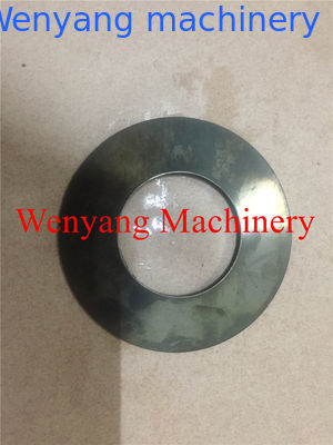 Parties détachées pour chargeur sur roues Lonking CDM856 sprag GB/T894.1 65mm 90mm 130mm fournisseur