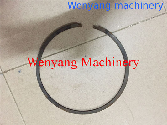 Parties détachées pour chargeur sur roues Lonking CDM856 sprag GB/T894.1 65mm 90mm 130mm fournisseur