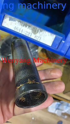 Transmission avancée YD13 044 059 Filtre de pièces détachées 4644 221 821 fournisseur