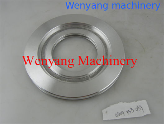 Transmission avancée YD13 044 059 pièces détachées 4644 353 051 piston fournisseur