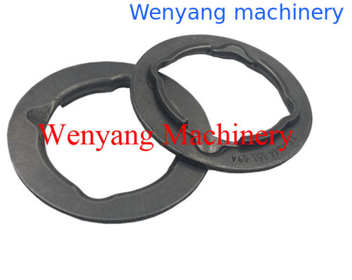 Transmission avancée YD13 044 059 pièces détachées 4642 308 332 769129011 disque fournisseur