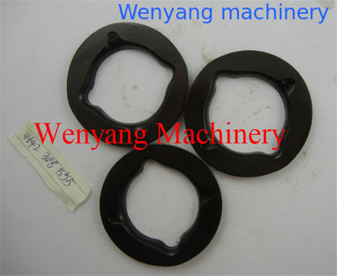 Bague de guidage de pièces de rechange pour transmission avancée YD13 044 059 4642 308 084 fournisseur