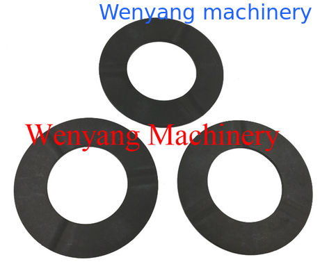 Chine Avance transmission YD13 044 059 pièces de rechange 4644 351 094 fournisseur