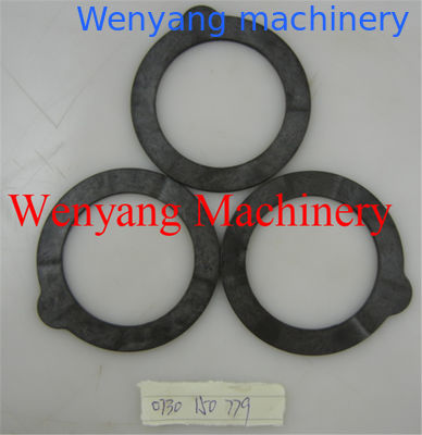 Chine Avance transmission YD13 044 059 pièces de rechange 4644 351 094 fournisseur