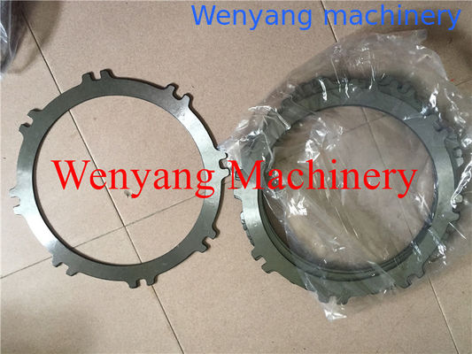 Pièces détachées pour chargeur de roues Lonking CDM856 403227 fournisseur