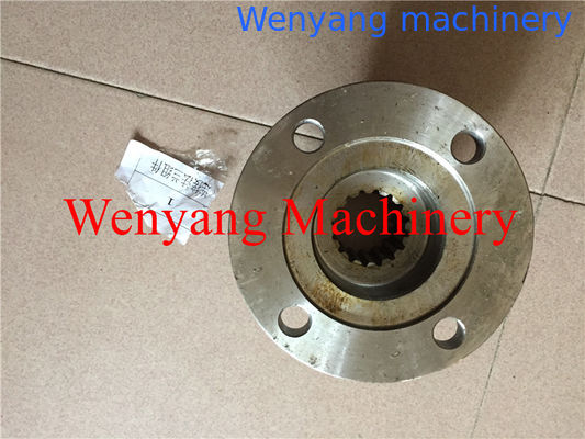 Chine XCMG FOTON LOVOL pièces de rechange pour chargeuse sur pneus 83240304 engrenage planétaire fournisseur