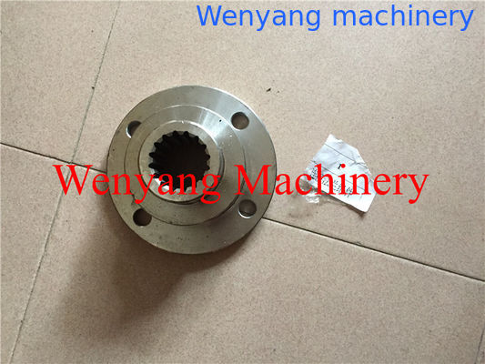 Les pièces détachées du chargeur à roues XCMG 54400006 6X21.8 à vendre fournisseur