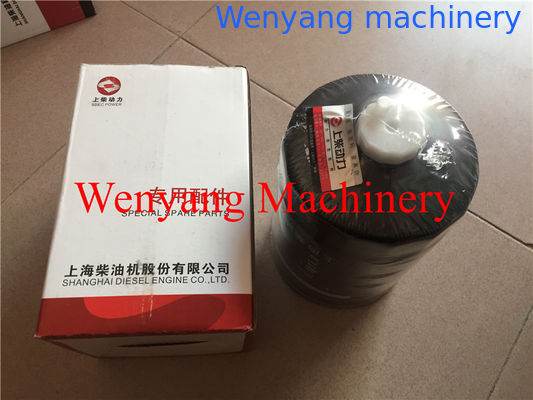 Filtre à carburant pour pièces de rechange moteur Dongfeng SC11CB220G2B1 D00-305-03+A fournisseur