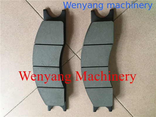 Des pièces détachées de chargeurs à roues XCMG ZL30G de haute qualité sont en vente. fournisseur