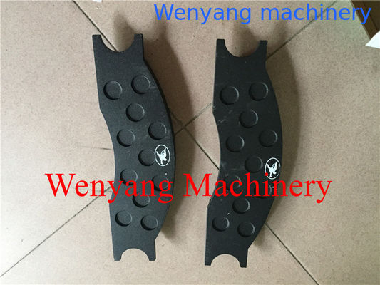 Des pièces détachées de chargeurs à roues XCMG ZL30G de haute qualité sont en vente. fournisseur