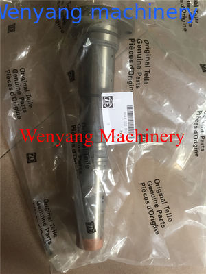 Fournir des pièces détachées de transmission ZF 4WG-200 4644 352 062 fournisseur