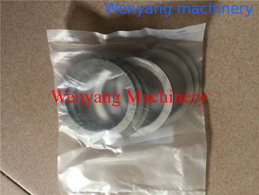 Fournir des pièces de rechange d'origine pour transmission ZF 4WG-200, rondelle 0730 109 643 fournisseur