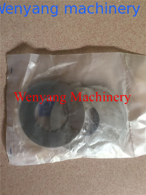 Fournir des pièces détachées originales de transmission ZF 4WG-200 0730 003 501 fournisseur