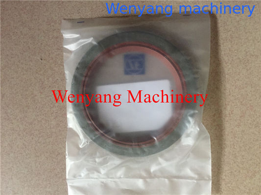 pièces détachées originales de la transmission ZF 4WG-200 0750 111 231 joint d'arbre fournisseur