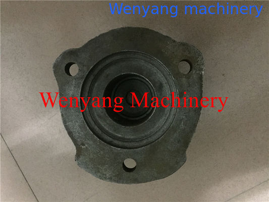 Les pièces détachées du chargement sur roues Lonking CDM835 et les pièces de transmission ZL30E.5.9A-1 fournisseur