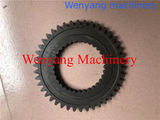 Les pièces détachées du convertisseur de couple Shantui YJ280 fournisseur