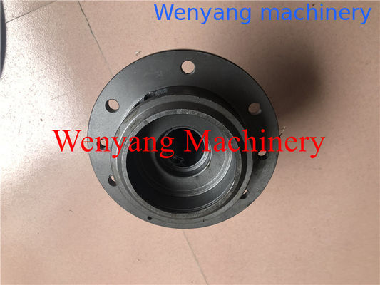 Pièces de rechange pour convertisseur de couple Shantui YJ265-00016 siège de stator fournisseur