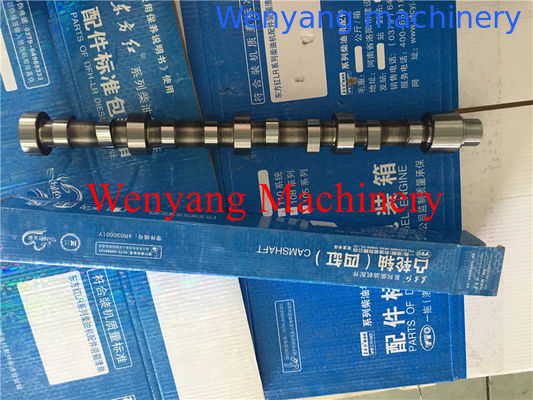 Fournir des pièces de rechange d'origine pour moteur YTO  Arbre à cames YTO 4R.030011-51C fournisseur