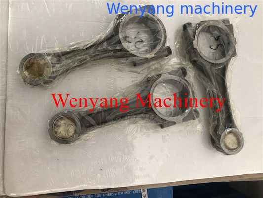 Pièces de rechange d'origine pour moteur YTO - Bielle YTO RD.050100 fournisseur