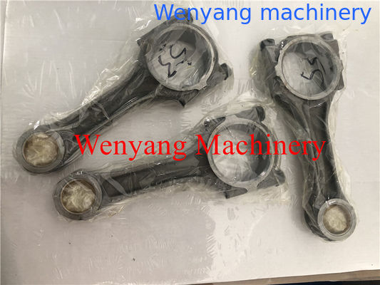 Pièces de rechange d'origine pour moteur YTO - Bielle YTO RD.050100 fournisseur