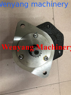 Pièce de rechange originale de la pompe de transmission CDM835 LGCBF040B fournisseur