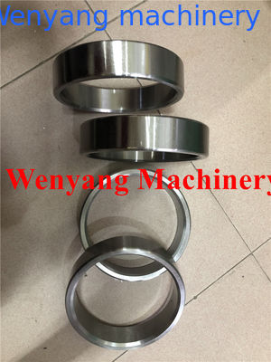 Logiciel de chargement de roues Lonking pièces détachées originales siège à lubrification LG30F.04416A fournisseur