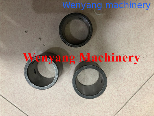 Chargeur à pelle à l'état brut fournisseur