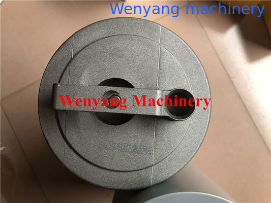 Filtre de retour d'huile pour pelle Lonking CDM6225, pièces de rechange d'origine 60308000155 fournisseur