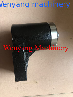 Support de lame de pièces de rechange d'origine pour moteur Cummins C3913433   C5260996 fournisseur