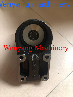 Support de lame de pièces de rechange d'origine pour moteur Cummins C3913433   C5260996 fournisseur