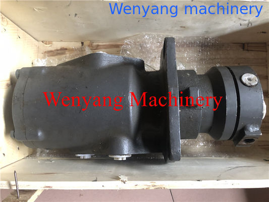 VOLVO EC210B pièces détachées de pelleteuse fournisseur