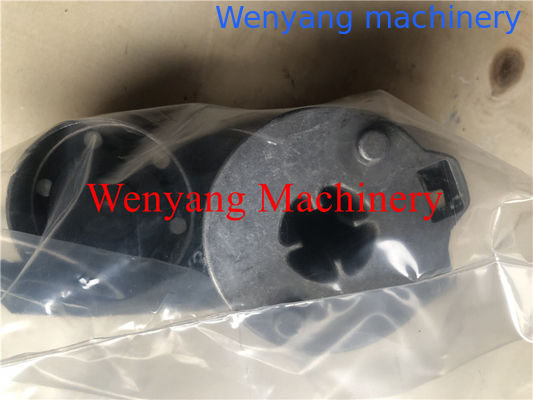 VOLVO EC210B pièces détachées de pelleteuse tendreur de courroie VOE20909227 fournisseur