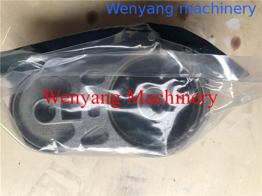 VOLVO EC210B pièces détachées de pelleteuse tendreur de courroie VOE20909227 fournisseur