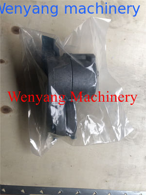 VOLVO EC210B pièces détachées de pelleteuse tendreur de courroie VOE20909227 fournisseur