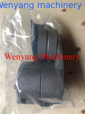 VOLVO EC210B pièces détachées de pelleteuse tendreur de courroie VOE20909227 fournisseur