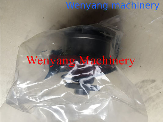 Pompe à eau pour pelle VOLVO EC210B, pièces de rechange d'origine VOE20459004 fournisseur