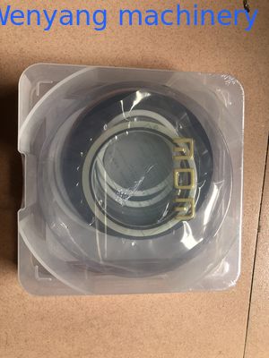 VOLVO EC210B pièces détachées de pelleteuses, kits de réparation de cylindres de levage fournisseur