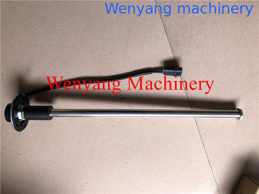 Pièces de rechange d'origine pour chargeuse sur pneus SDLG LG958  capteur de niveau de carburant  4130001908 fournisseur