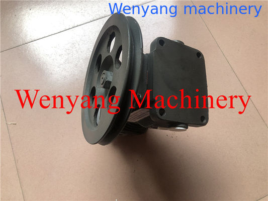 Parties détachées de moteur de Weichai Deutz moteur de deutz compresseur d'air 13026014 fournisseur