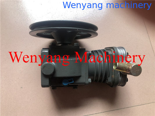 Parties détachées de moteur de Weichai Deutz moteur de deutz compresseur d'air 13026014 fournisseur