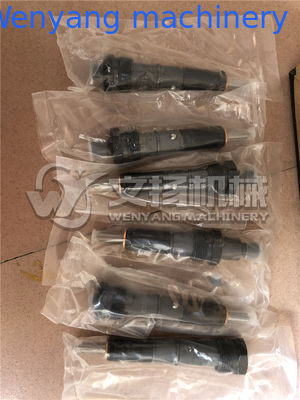 C3355015 injecteur pièces détachées moteur Cummins injecteur de pompe à injection de carburant fournisseur