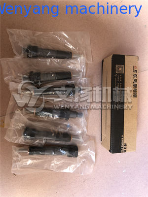 C3355015 injecteur pièces détachées moteur Cummins injecteur de pompe à injection de carburant fournisseur