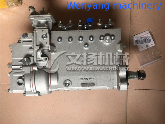 Pièces de rechange pour moteur Weichai Deutz, pompe d'injection de moteur 13030186 / 13053063 fournisseur