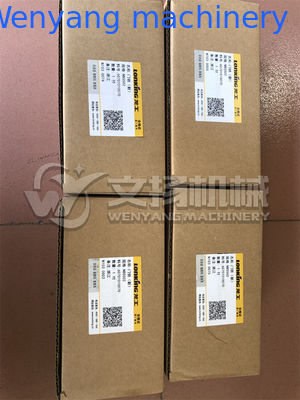 Lonking pièces détachées de roue de chargement authentique serrure de porte NBS502 60701010070 fournisseur