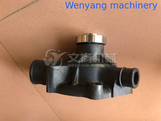 Pompes à eau pour moteur Weichai Deutz 12159770 pièces détachées de bonne qualité fournisseur