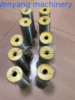 Pièces détachées originales pour le chargeur à roues CDM835 fournisseur